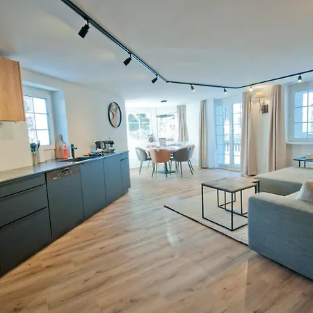 Aeschhorn * ツェルマット