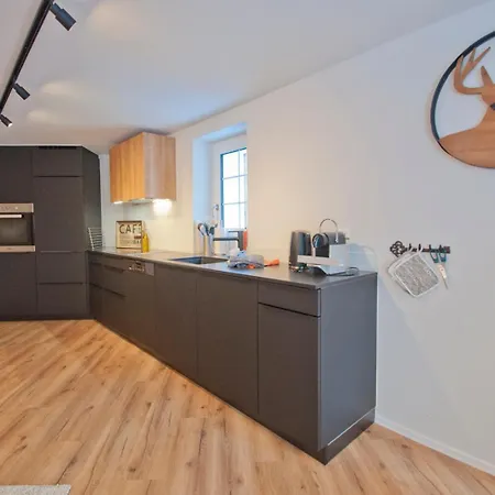 Aeschhorn * ツェルマット