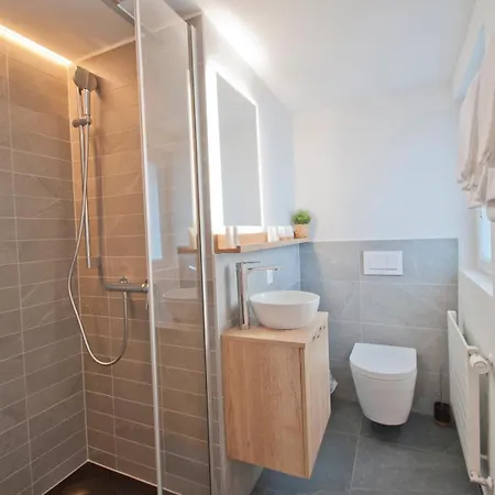 Aeschhorn * ツェルマット