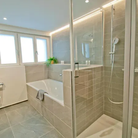 Aeschhorn * ツェルマット