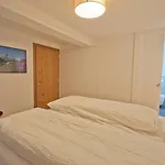דירה Aeschhorn *