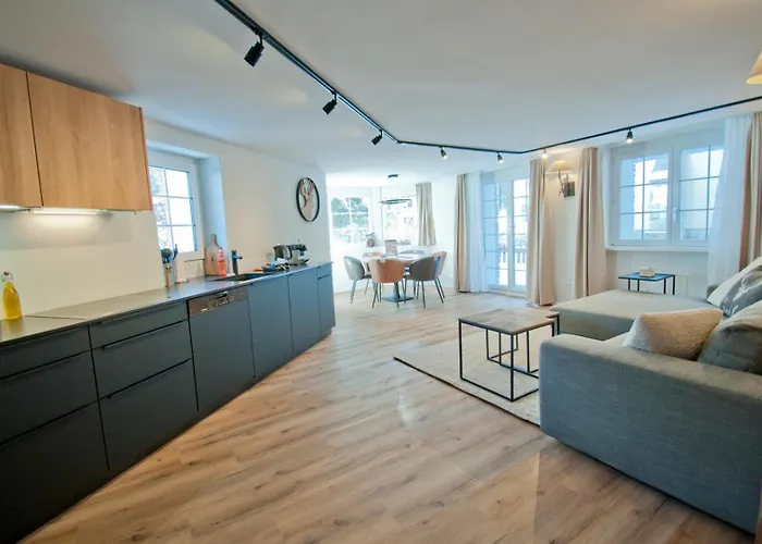 Aeschhorn * ツェルマット