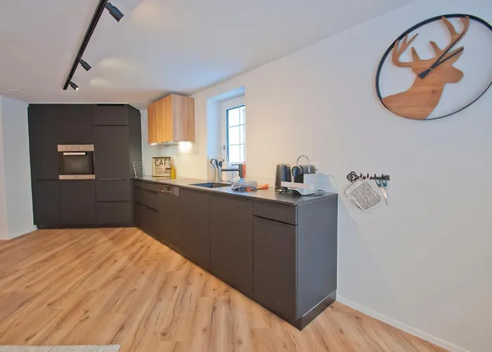 Aeschhorn * 采尔马特