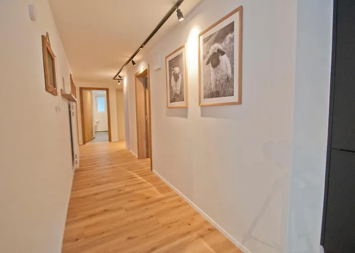 Aeschhorn ツェルマット