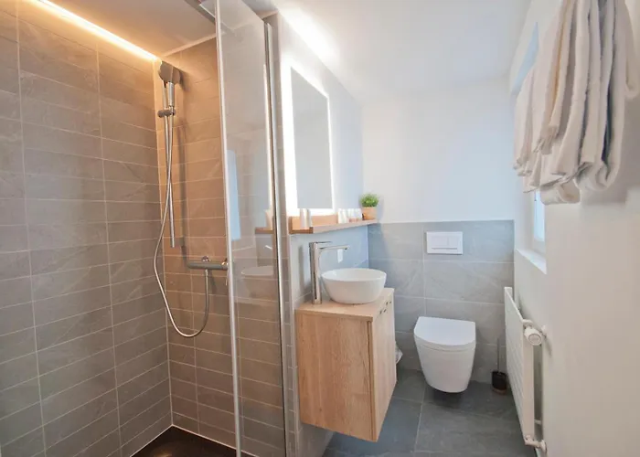 Aeschhorn * ツェルマット