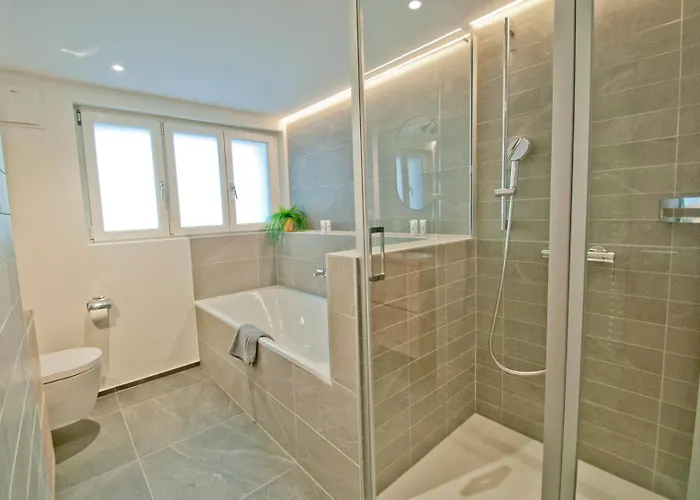 Aeschhorn * 采尔马特