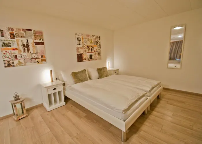 Aeschhorn * ツェルマット