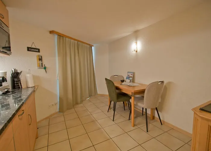 Aeschhorn ツェルマット